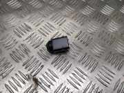 Parktronic MERCEDES-BENZ CLS (C219) CLS 320 CDI (219.322) 0263003556 0045428718