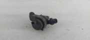 ZUSATZWASSERPUMPE BMW 7 (E65, E66, E67) 745 i, Li 6922990