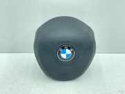 Schleifring Airbag BMW 2er Gran Tourer (F46) 30826079A