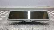 Innenspiegel VW Passat B7 (362) 1K0857511
