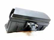 Sicherungskasten VW Passat B8 (3G) 5Q0907361