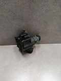 ZUSATZWASSERPUMPE AUDI A4 Allroad (8KH, B8) 2.0 TDI quattro 701713160