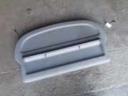 Kofferraum Ablage RENAULT LAGUNA II (BG0/1_) 2.0 dCi (BG1T)