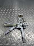 Türfensterheber hinten links BMW 5 (E34) 520 i 24V 51341944