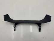 Lenkmechanismus Verkleidung LAND ROVER RANGE ROVER VELAR (L560) 2.0 D 4x4 J8A210A894