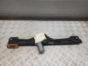 Türfensterheber hinten rechts BMW X5 (F15, F85) xDrive 50 i 7322746