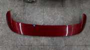 Spoiler hinten Ford Fiesta VII (HJ, HF) H1BBA44210A