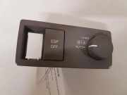 Schalter KIA SORENTO I (JC) 2.5 CRDi 201004352