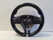 Lenkrad MASERATI GHIBLI (M157) 3.0 S Q4 06700116660