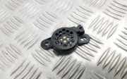 Parktronic PDC-Lautsprecher AUDI A3 (8V1, 8VK) S3 quattro 5Q0919279