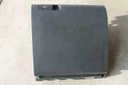 Handschuhfach VW GOLF V (1K1) 1.9 TDI 1K0919237A