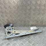 Türfensterheber hinten links LEXUS ES (_Z10_, _A10_, _H10_) 300h (AXZH10, AXZH11) 85720-33360 69802-07040