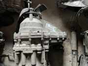 Verteilergetriebe Mercedes-Benz GLE (W166) A2512802900