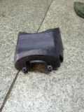 Armaturenbrett Verkleidung unten BMW 5 Touring (E34) 520 i 11575970
