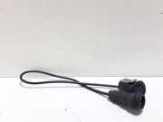 Sensor für Längsbeschleunigung Toyota Land Cruiser (J12)