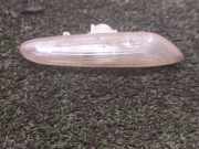 Blinker Kotflügel rechts BMW 3er Touring (E91) 6932998