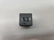 Relais VW Passat B6 Variant (3C5) 141951253B