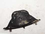 Motorabdeckung BMW 5er (F10) 6777727