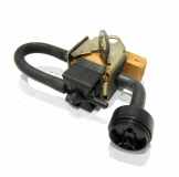 Innenheizungswiderstand MERCEDES-BENZ CLK (C209) 230 Kompressor (208.448) 02t126 52793101