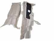 Hitzeschutz LAND ROVER RANGE ROVER SPORT II (L494) 3.0 D Hybrid 4x4 CPLA114B06AG