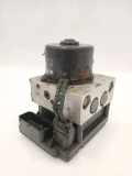 ABS Hydraulikblock SEAT ALHAMBRA (7V8, 7V9) 1.9 TDI 1J0907379P