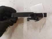 Motorhaubenöffnungsgriff OPEL ASTRA J Sedan 1.7 CDTI