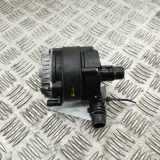 Zirkulationswassermotor PEUGEOT 2008 II e-2008 0392024023 9827567880