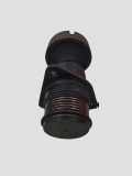 Alternator Generator Pulley FORD S-MAX (WA6) 1.8 TDCi