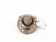 Radlager links hinten Lexus RX 1 (MCU15)