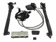 Set zum automatischen Öffnen des Kofferraumdeckels BMW 3 Touring (F31) 330 d xDrive 61357428723