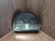 Kombiinstrument MERCEDES-BENZ VITO / MIXTO Furgon (W639) 115 CDI A6394465921 6394465921