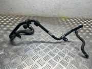 Kühlerträger Mercedes-Benz GLC Coupe (C253) A2385011101