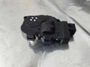 Air Flap Motor BMW 6 Gran Coupe (F06) 640 d xDrive K9749006