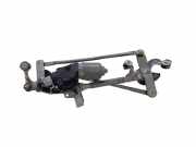 Scheibenwischermechanismus vorne HONDA INSIGHT (ZE_) 1.3 Hybrid (ZE28, ZE2) 76505TM8A01