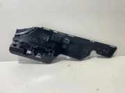 Schwellerhalter hinten links BMW 8 Cabrio (G14, F91) M8 7429059