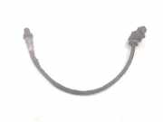Sauerstoffsensor (Lambdasensor) RENAULT ESPACE IV (JK0/1_) 2.2 dCi (JK0H)