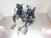 Andere Aufbauteile OPEL MOKKA / MOKKA X 1.6 CDTI 95351935