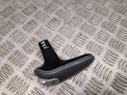 Schaltanzeige AUDI A8 D2 (4D2, 4D8) S8 quattro 4H1713139P