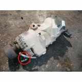Differenzialgetriebe hinten VOLVO XC90 I T6 AWD (USA) P1216612