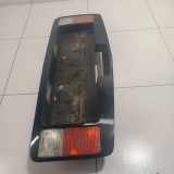 Gehäuse für Kennzeichenleuchte Cadillac SRX 1 () 61A56620003