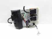 Sicherungskasten VOLVO S60 I 2.4 D 31412969AA 31412969