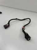 SONSTIGE KABELBÄUME KIA SORENTO III (UM) 2.2 CRDi 4WD 56396C5100