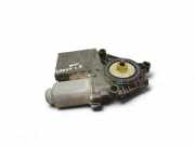 Motor Fensterheber rechts VW Caddy III Kasten (2KA) 1T0959701AF