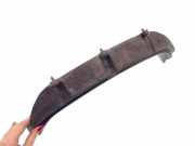 Kofferraumdeckelverkleidung JAGUAR F-PACE (X761) 2.0 D AWD HK839A675CA