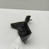 Andere Aufbauteile TOYOTA PROACE CITY Box Body/MPV 1.5 D-4D 100 (BPZMD) 980276788006