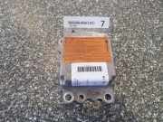 Airbag-Steuergerät NISSAN X-TRAIL (T30) 2.2 dCi 4x4 988208H405