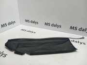 Windschutz MERCEDES-BENZ CLK Cabrio (A209) CLK 350 (209.456) 2096906025