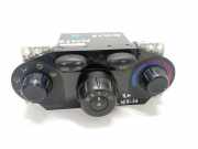 Andere Steuergeräte HYUNDAI SANTA FÉ I (SM) 2.0 CRDi 4x4 9725026XXX