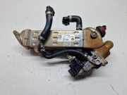 AGR-Kühler BMW 5 (G30) 520 d xDrive 8513132