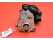 Lenkgetriebe Ford Mondeo IV Turnier (BA7) 7806277401